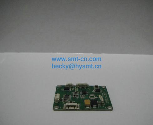 Samsung SM Series NO IT feeder Control Board J9060367A